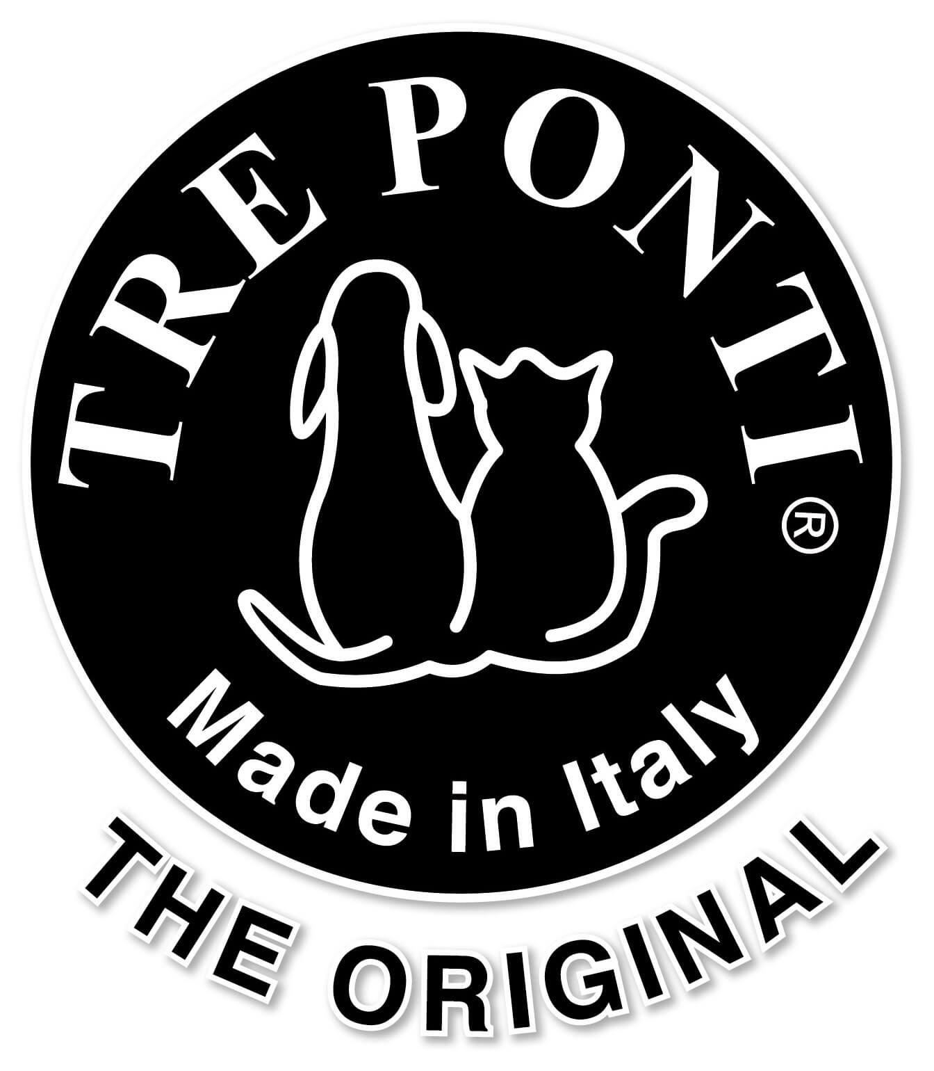 TrePonti