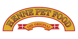 Henne Pet Food