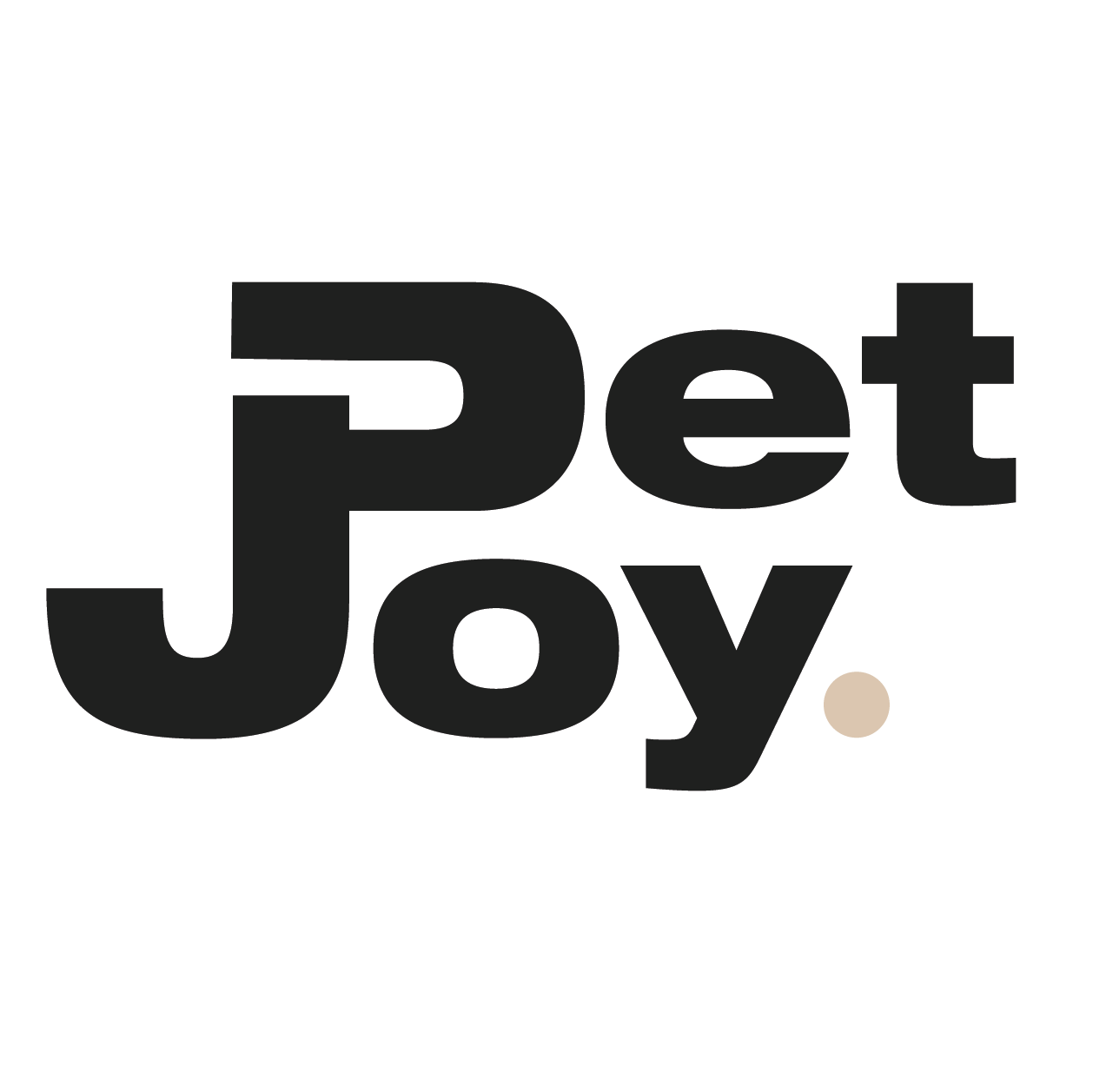 Pet-Joy