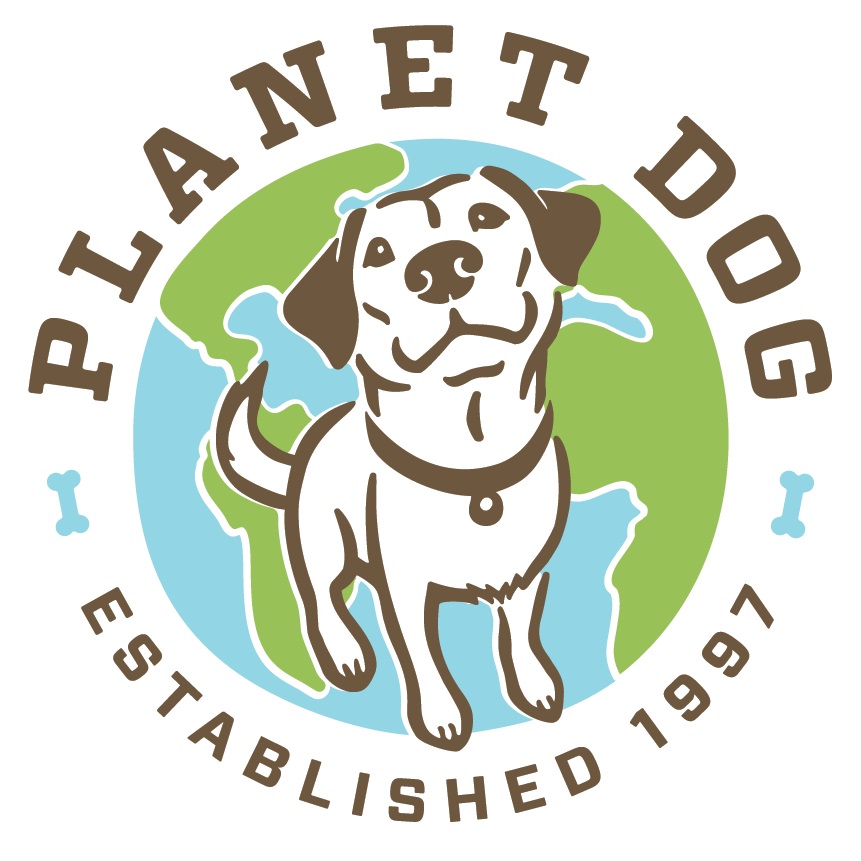 PlanetDog