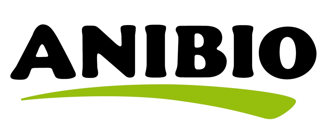 Anibio